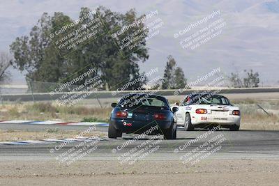 media/Jun-02-2024-CalClub SCCA (Sun) [[05fc656a50]]/Group 3/Qualifying/